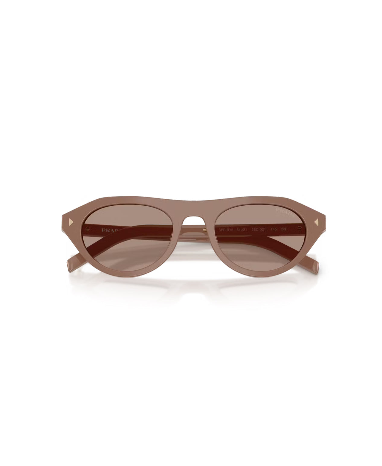 PRADA  Sunglasses