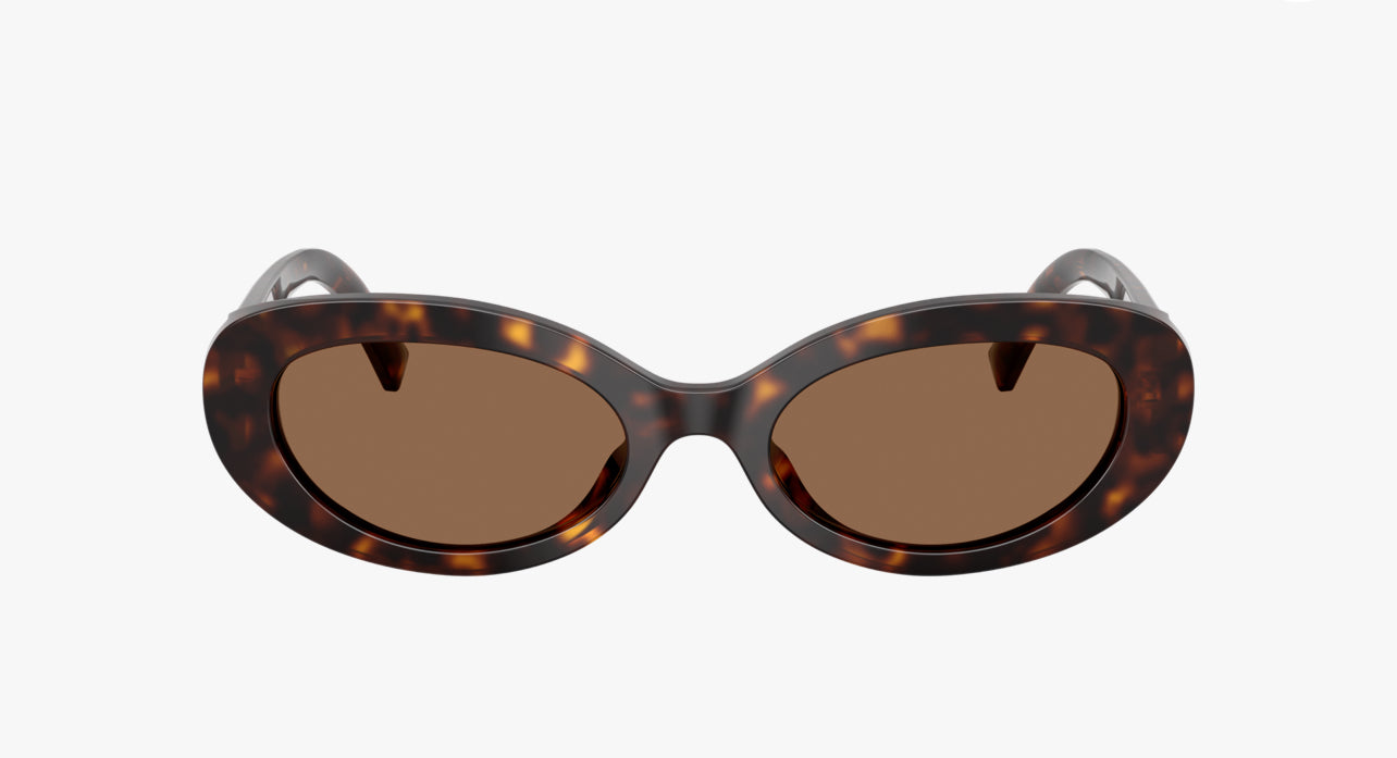 Occhiali Da Sole Dolce & Gabbana