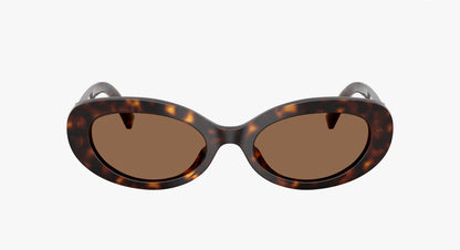 Occhiali Da Sole Dolce & Gabbana