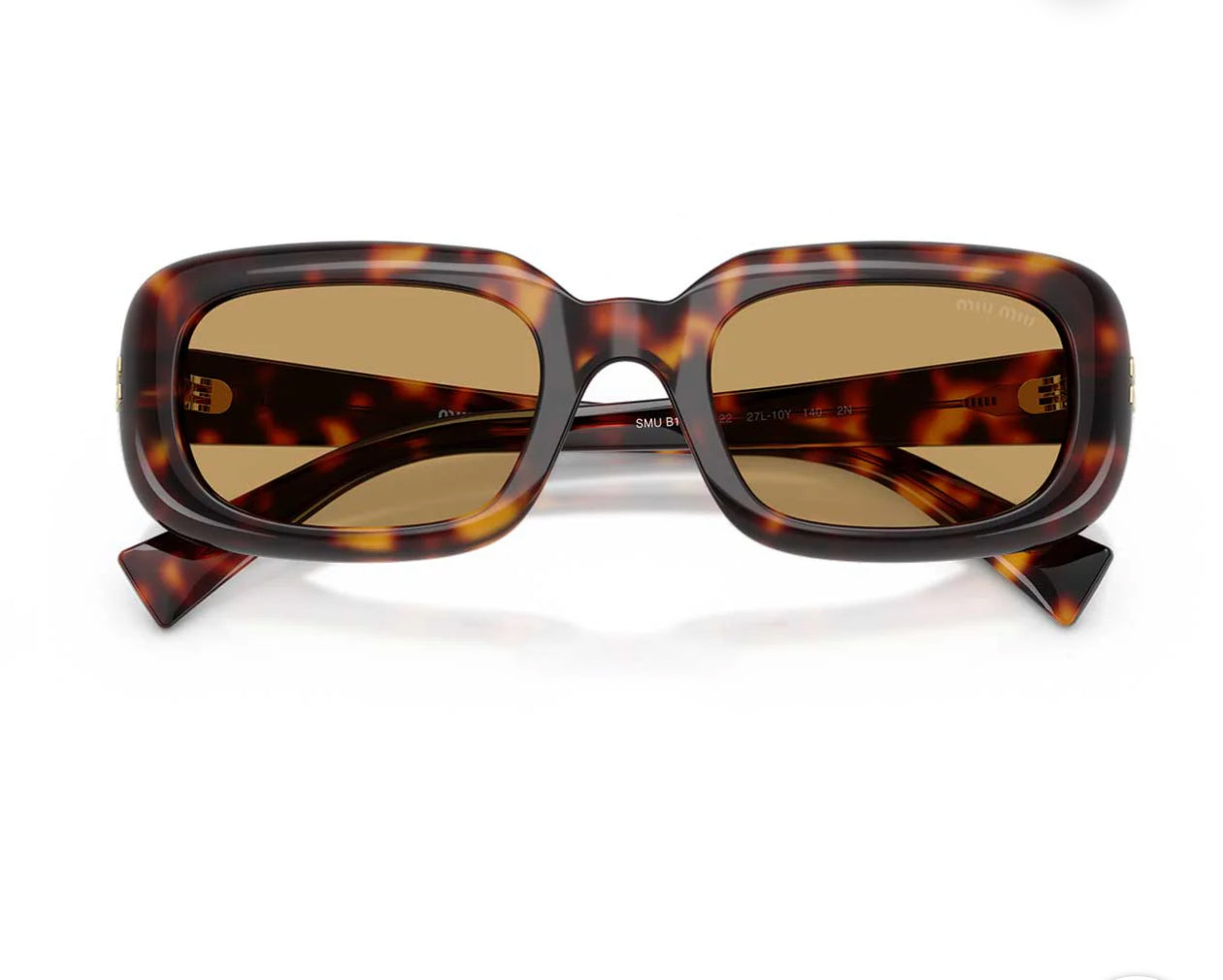 Miu Miu   Women's Sunglasses