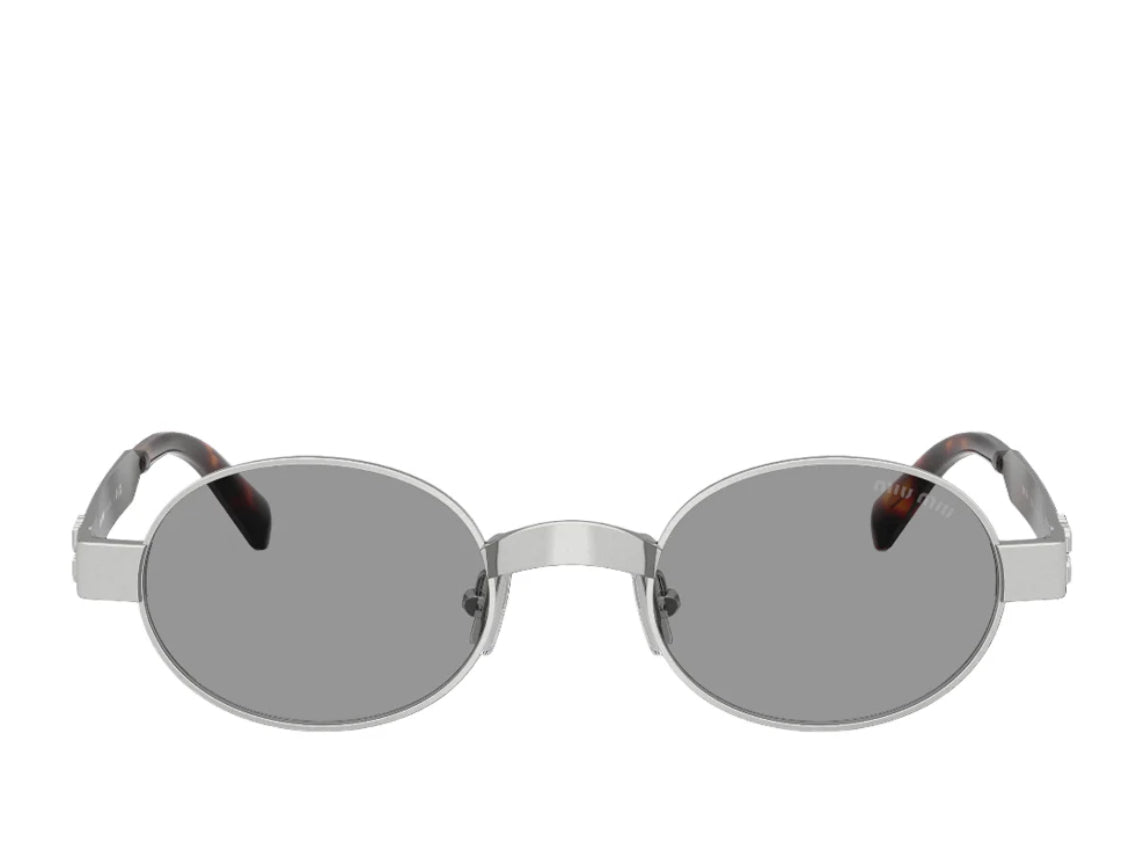 MIU MIU MUB51S-21M-50Q 47