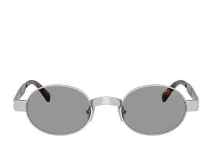 MIU MIU MUB51S-21M-50Q 47