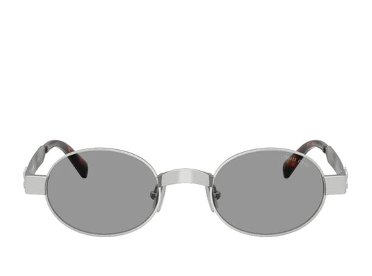 MIU MIU MUB51S-21M-50Q 47