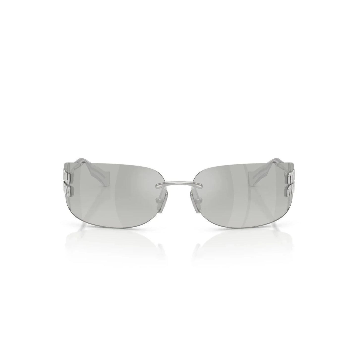 Miu Miu Women's Sunglasses