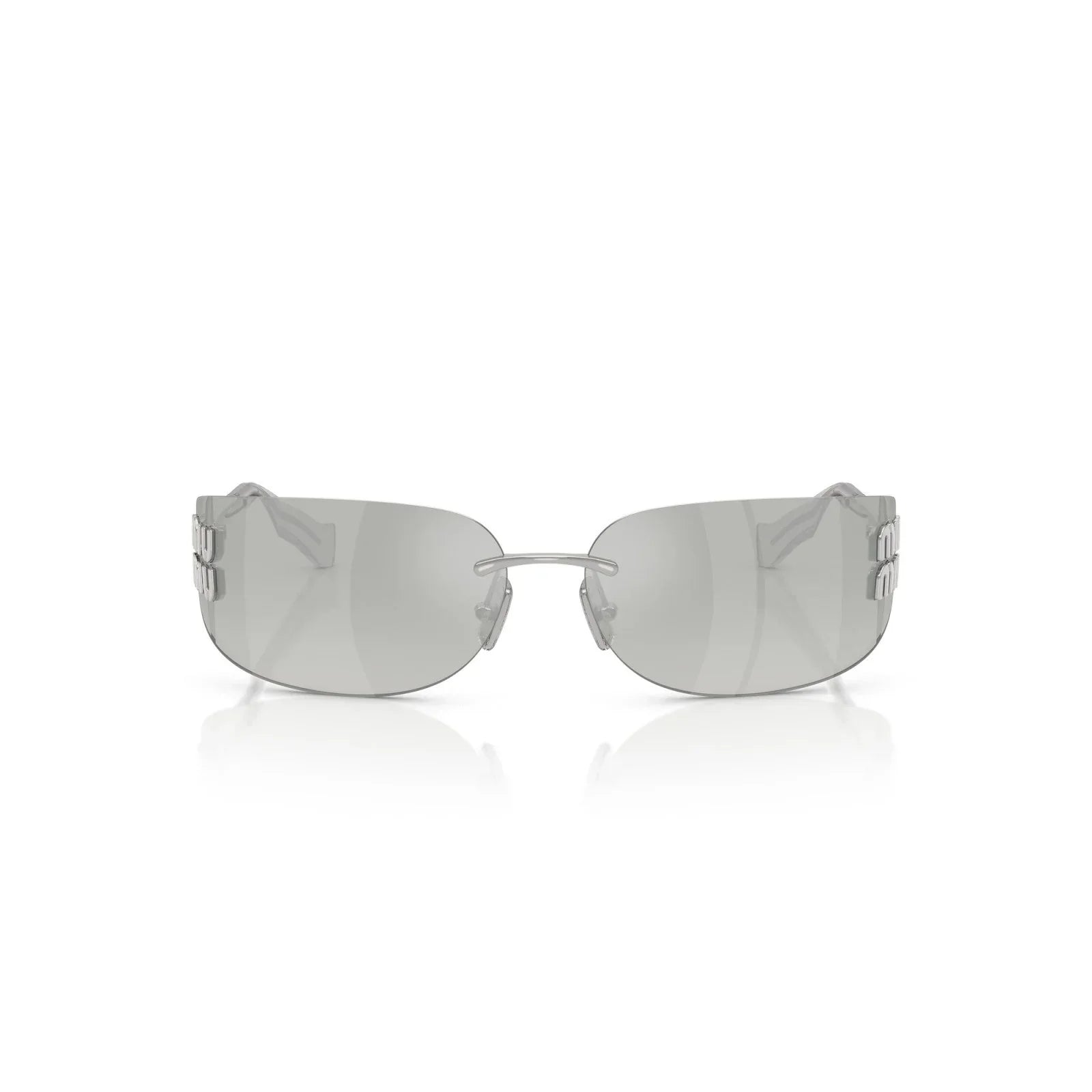 Miu Miu Women's Sunglasses