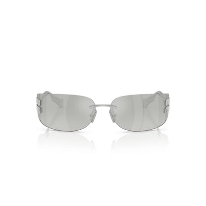 Miu Miu Women's Sunglasses