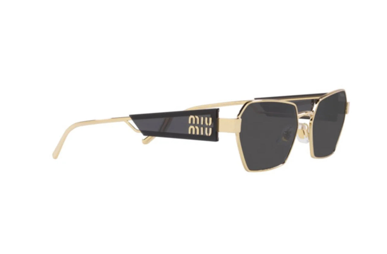 Miu Miu SMU  Women's Sunglasses