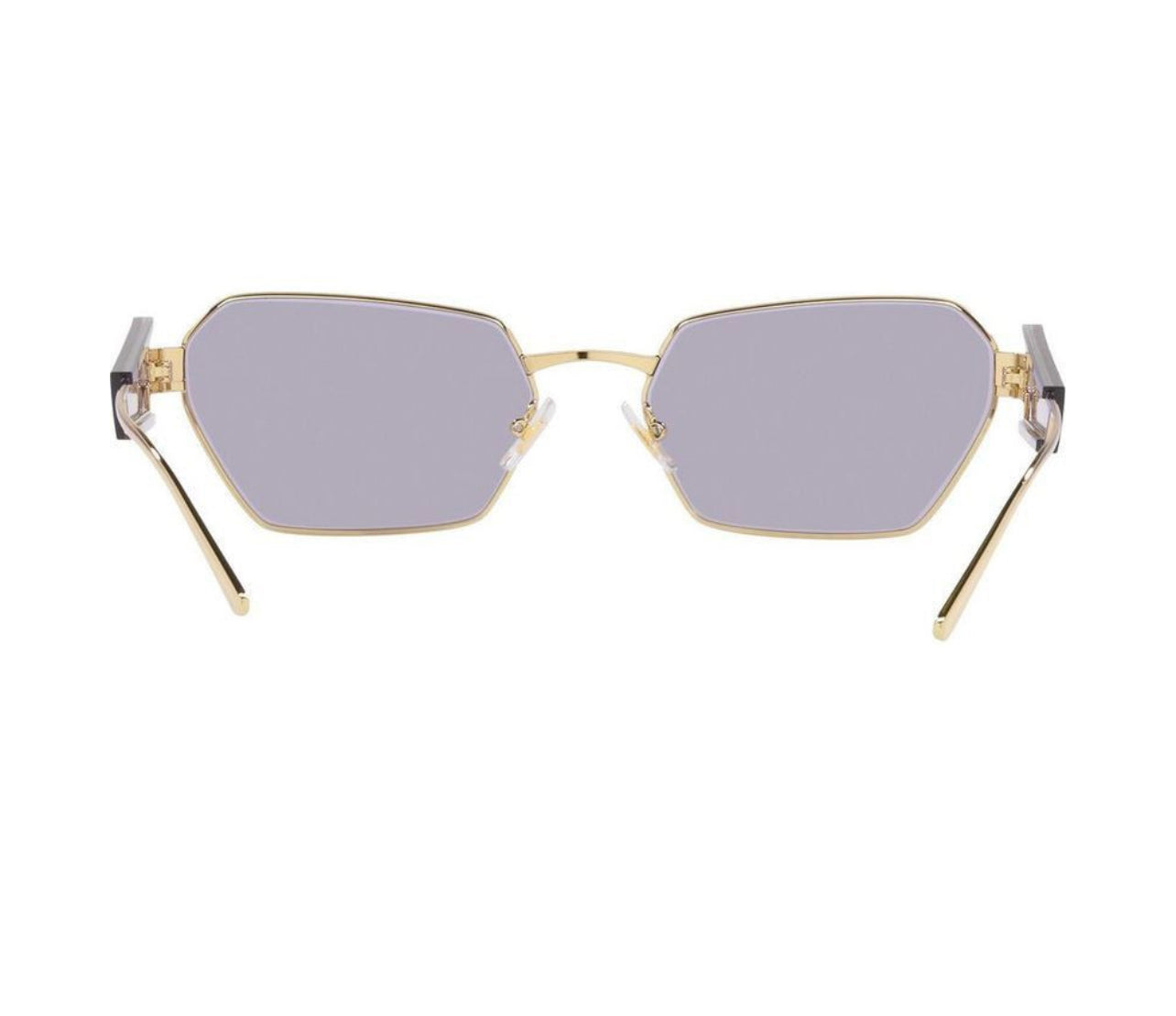 Miu Miu SMU  Women's Sunglasses