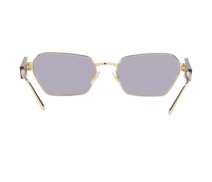 Miu Miu SMU  Women's Sunglasses