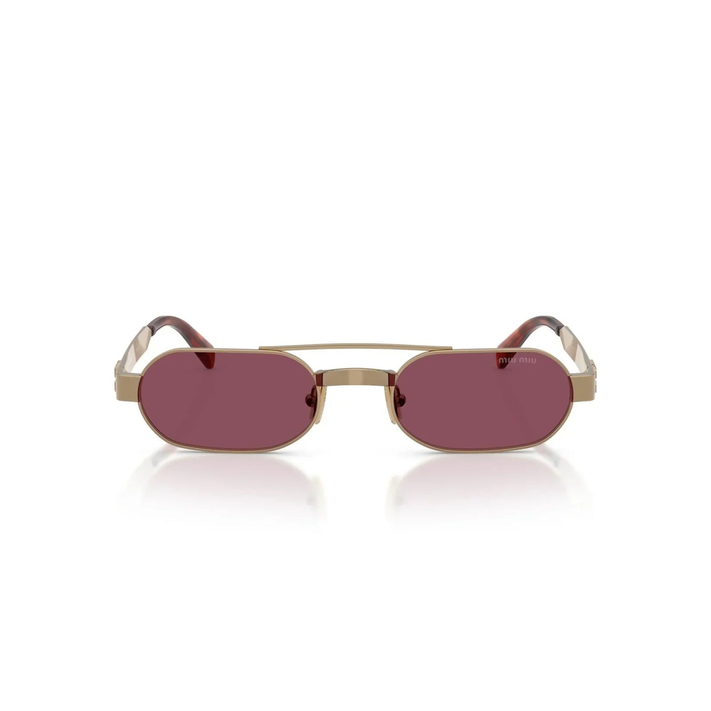 Miu Miu Women's Sunglasses