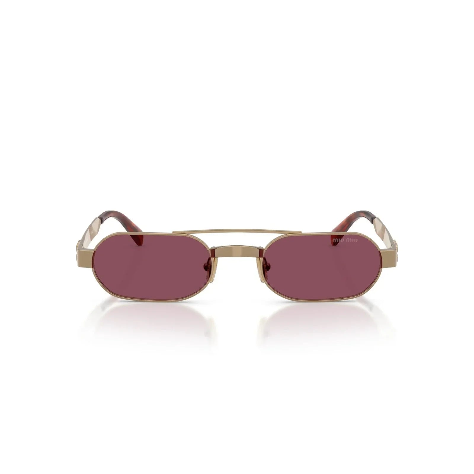 Miu Miu Women's Sunglasses