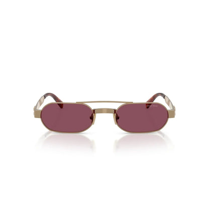 Miu Miu Women's Sunglasses