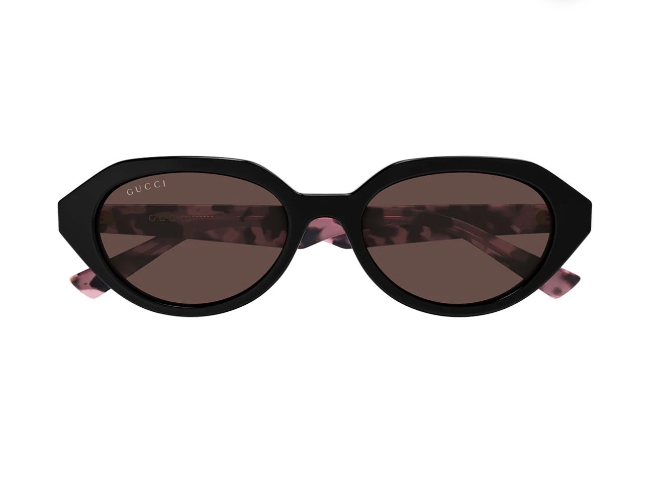 Gucci  Occhiale Da Sole Donna