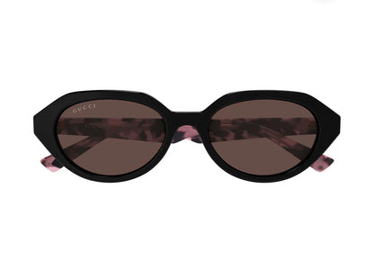 Gucci  Occhiale Da Sole Donna
