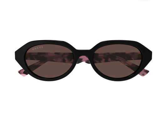 Gucci  Occhiale Da Sole Donna
