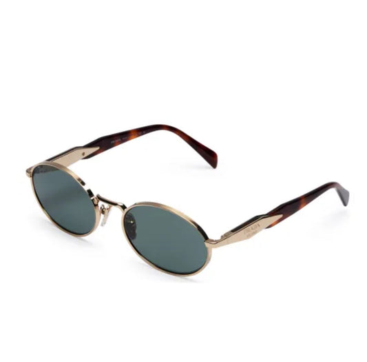 PRADA  Sunglasses