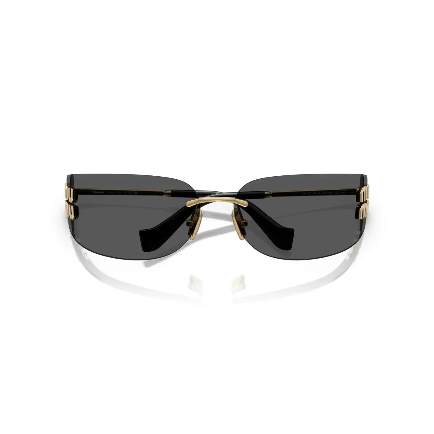 Miu Miu Women's Sunglasses