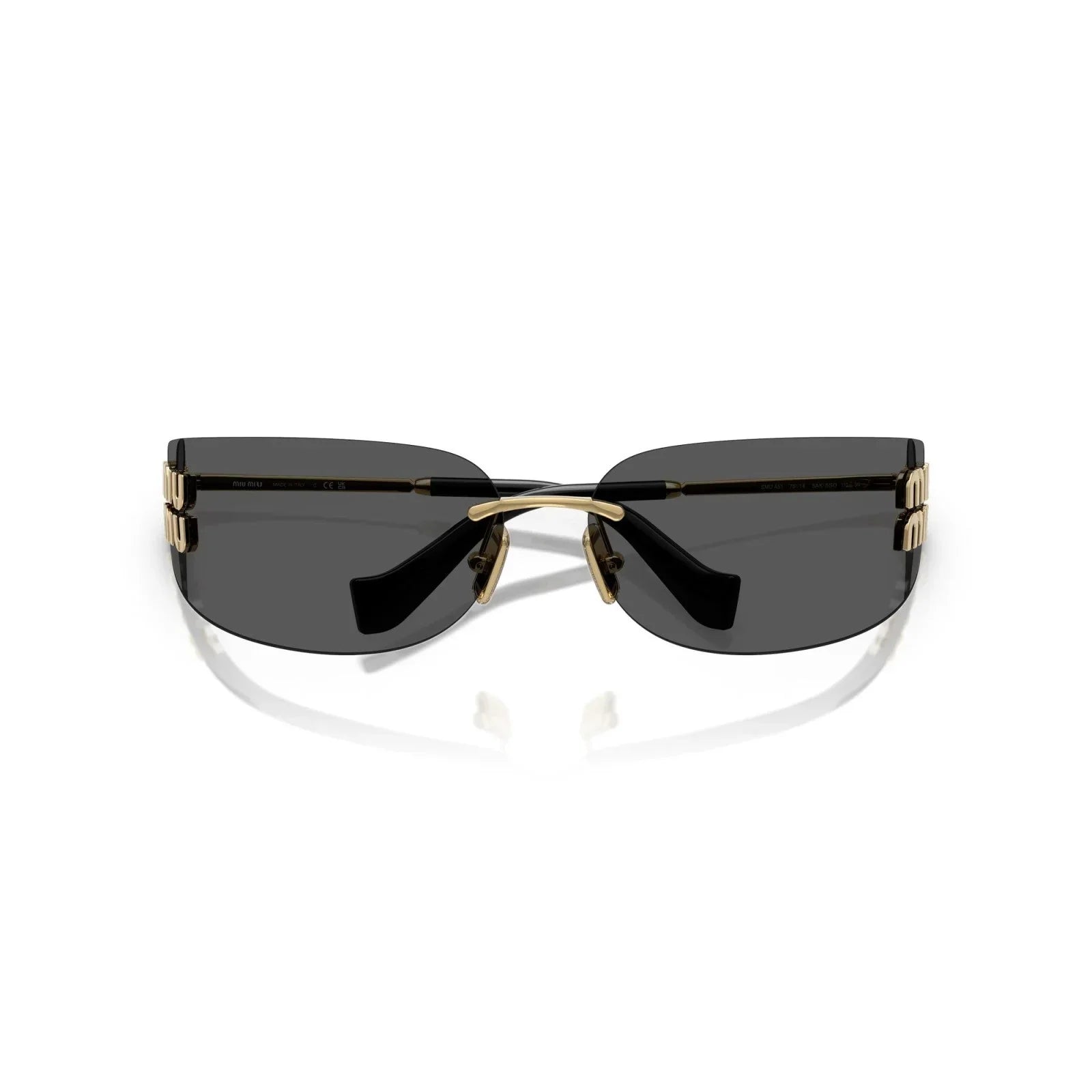 Miu Miu Women's Sunglasses