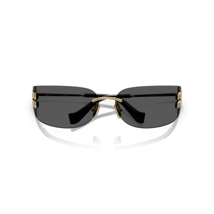 Miu Miu Women's Sunglasses