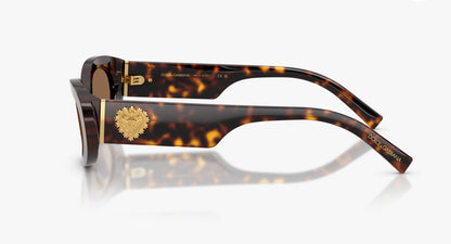 Occhiali Da Sole Dolce & Gabbana