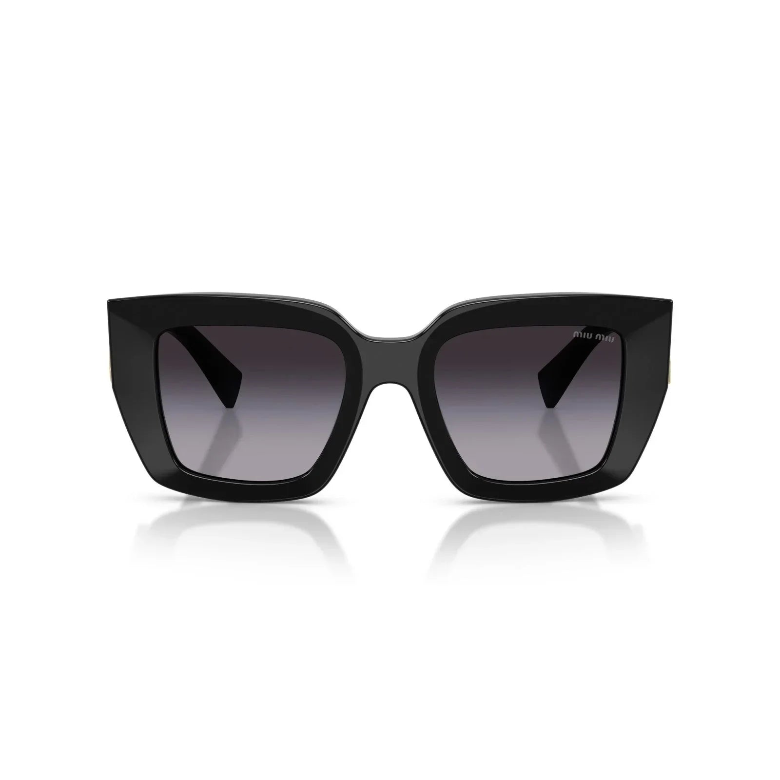 Miu Miu Women's Sunglasses