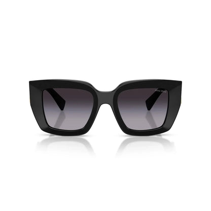 Miu Miu Women's Sunglasses