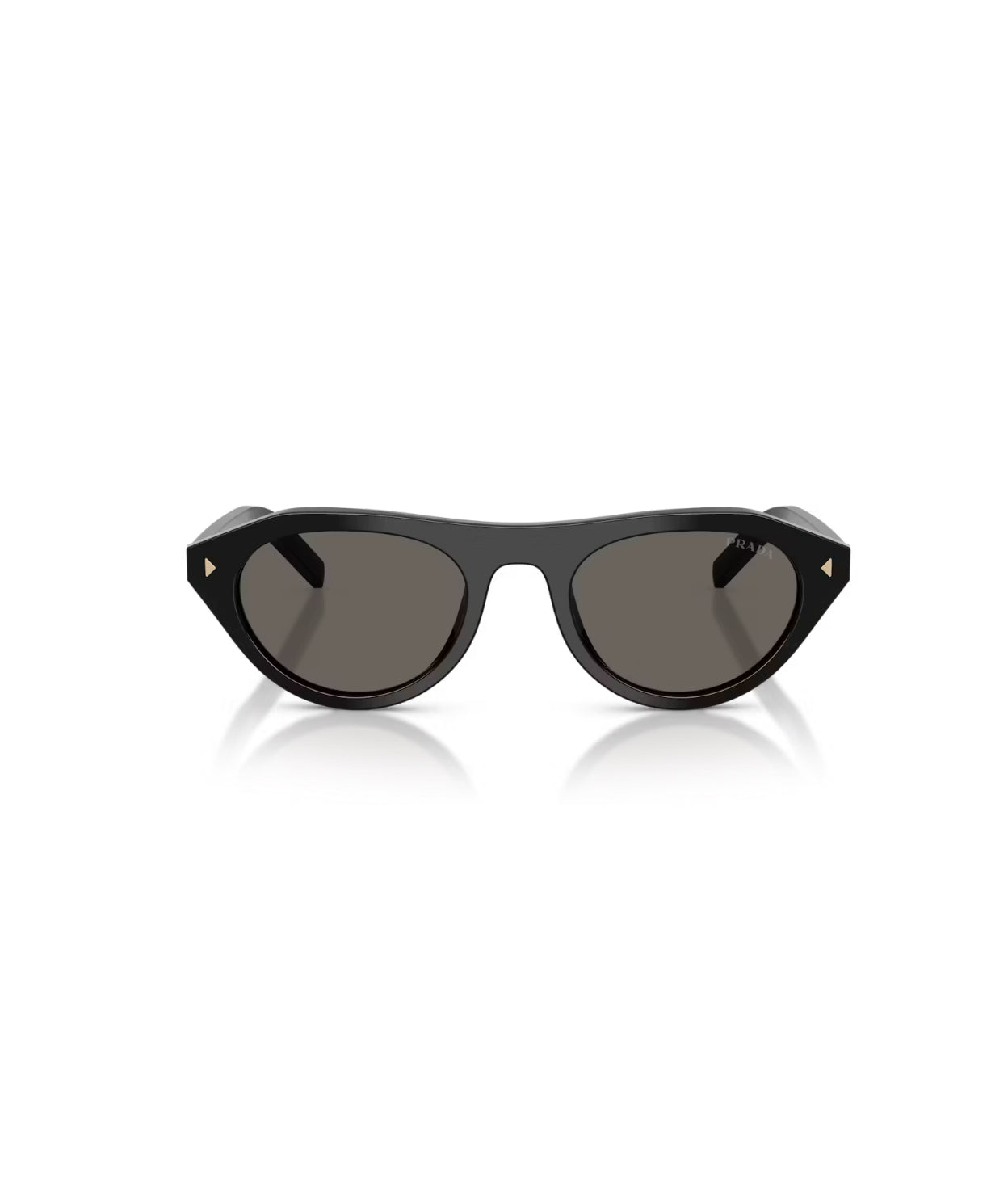 PRADA  Sunglasses