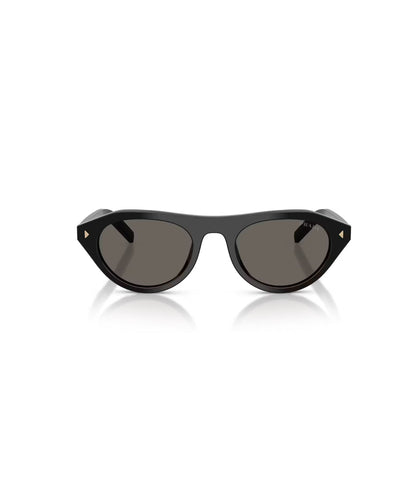 PRADA  Sunglasses