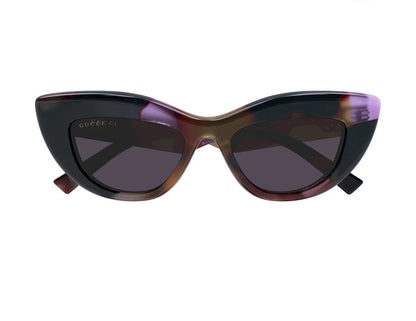 Gucci  Occhiale Da Sole Donna