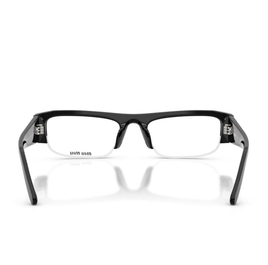 MIU MIU MUB07S 16K08N