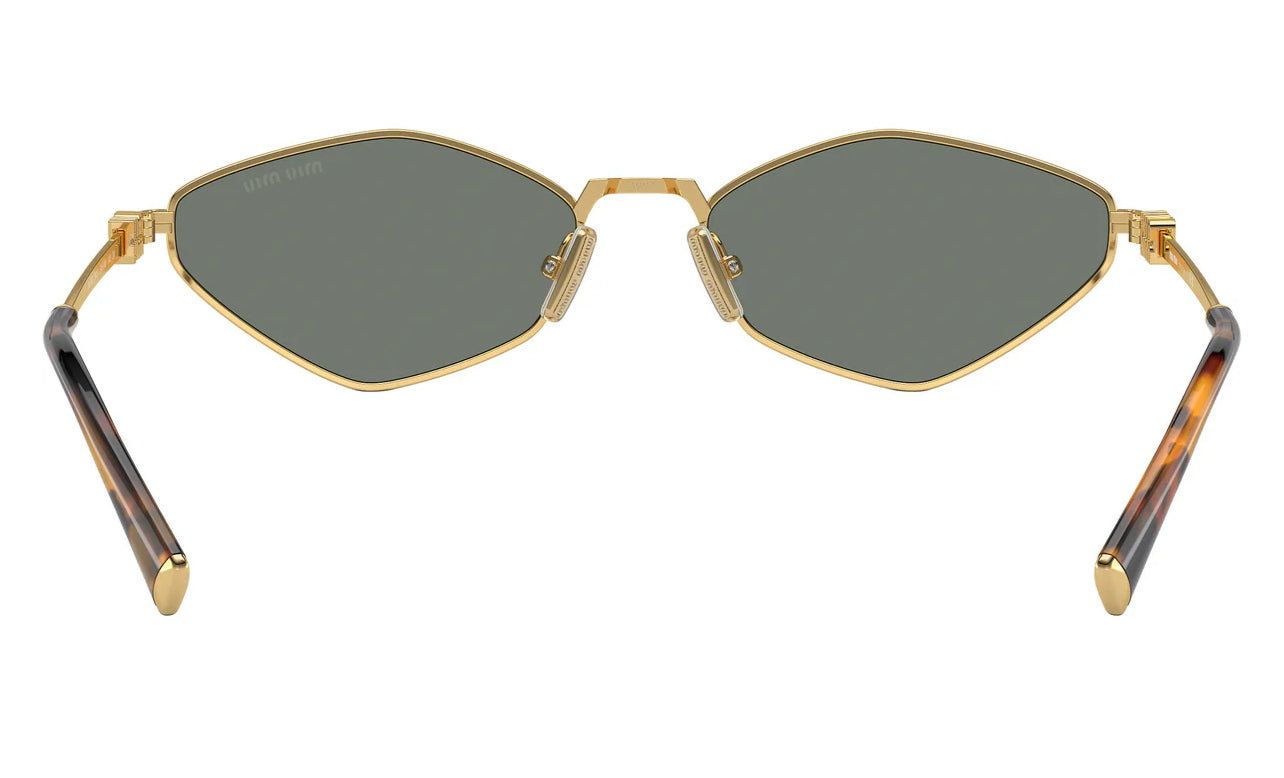 Miu Miu   Women's Sunglasses