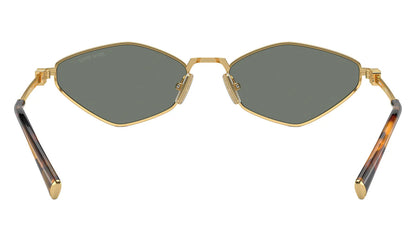 Miu Miu   Women's Sunglasses