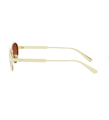 Dior Occhiali Da Sole Donna
