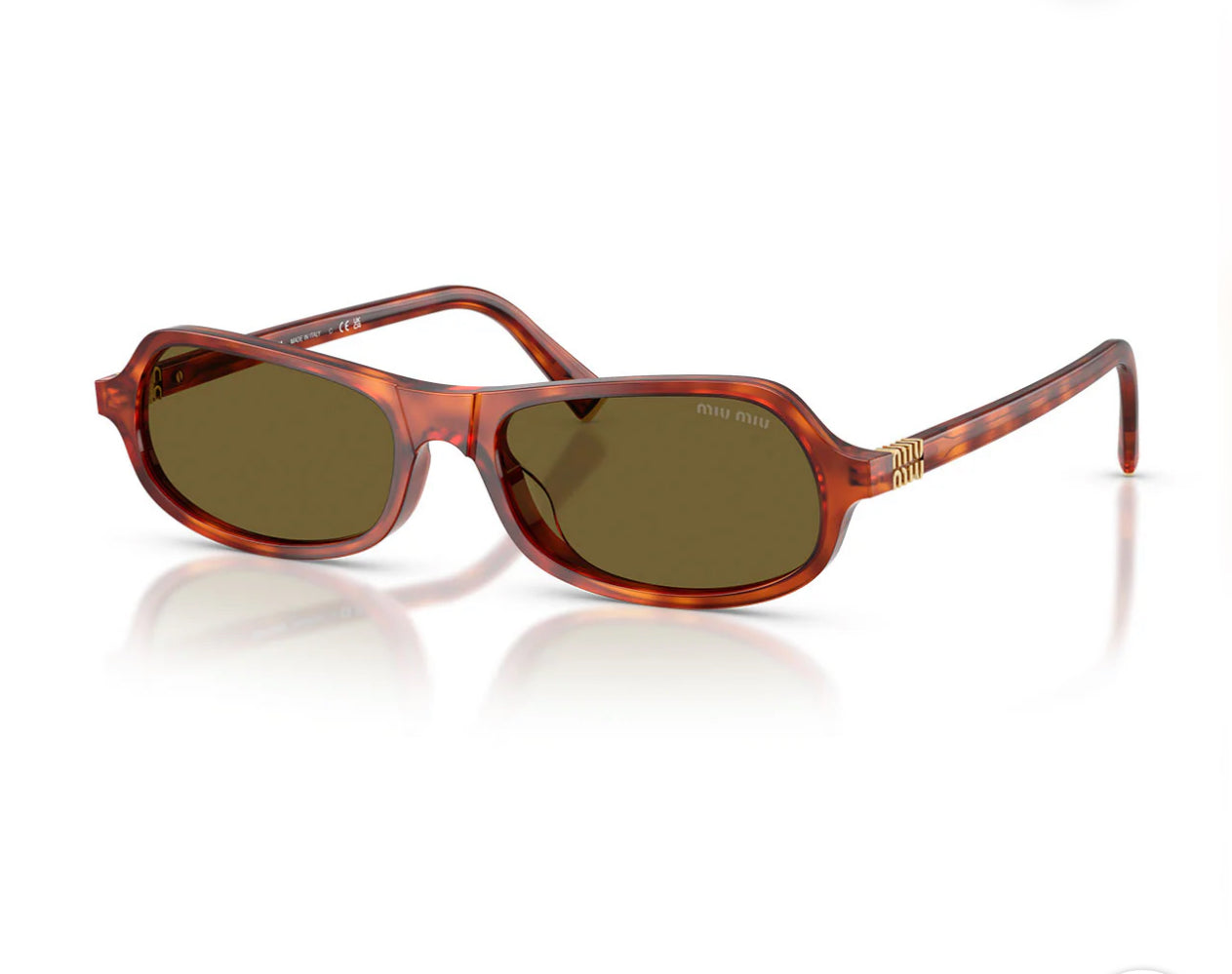 Miu Miu   Women's Sunglasses