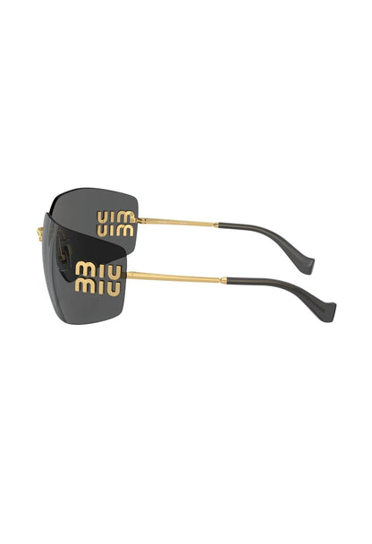 Miu Miu Women's
