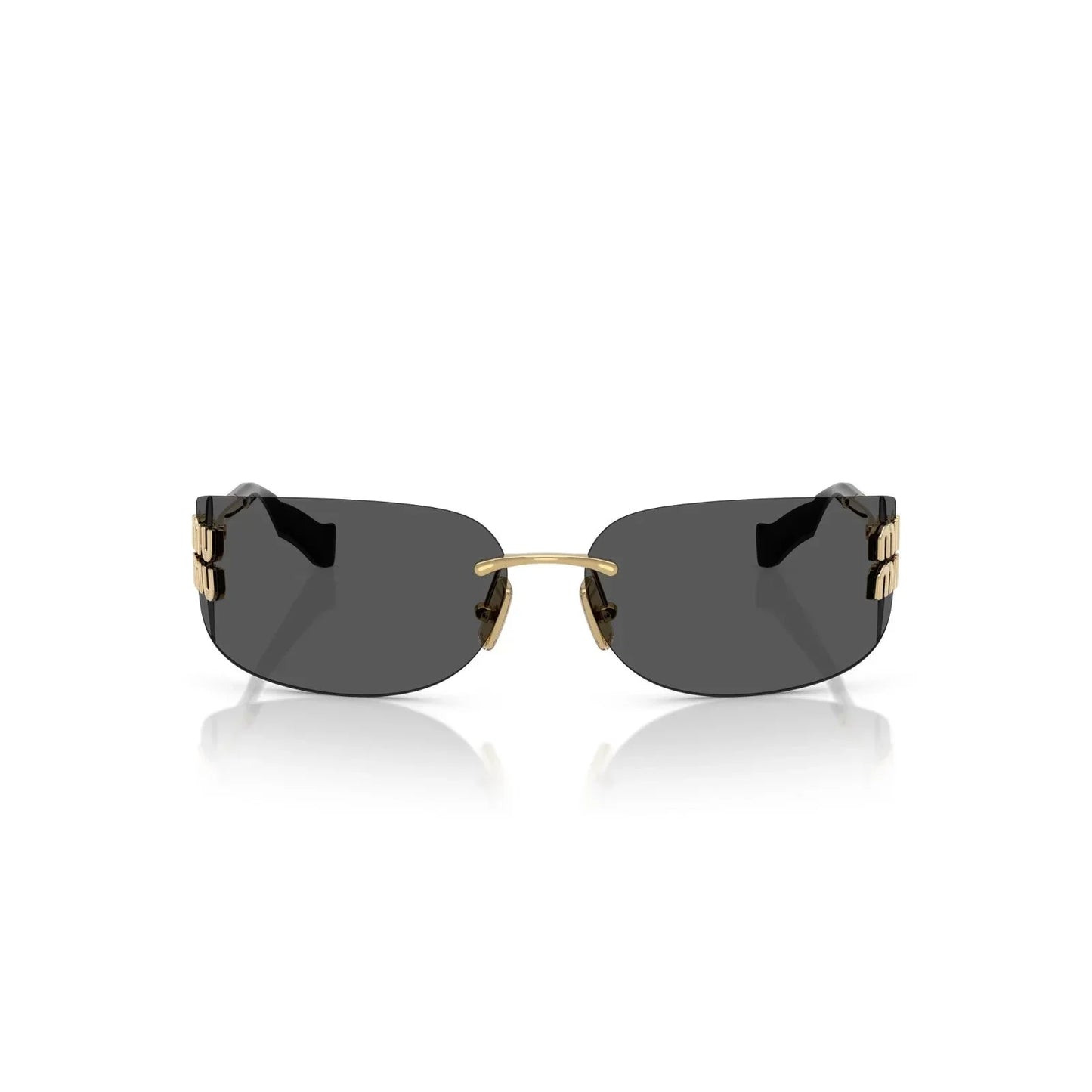 Miu Miu Women's Sunglasses