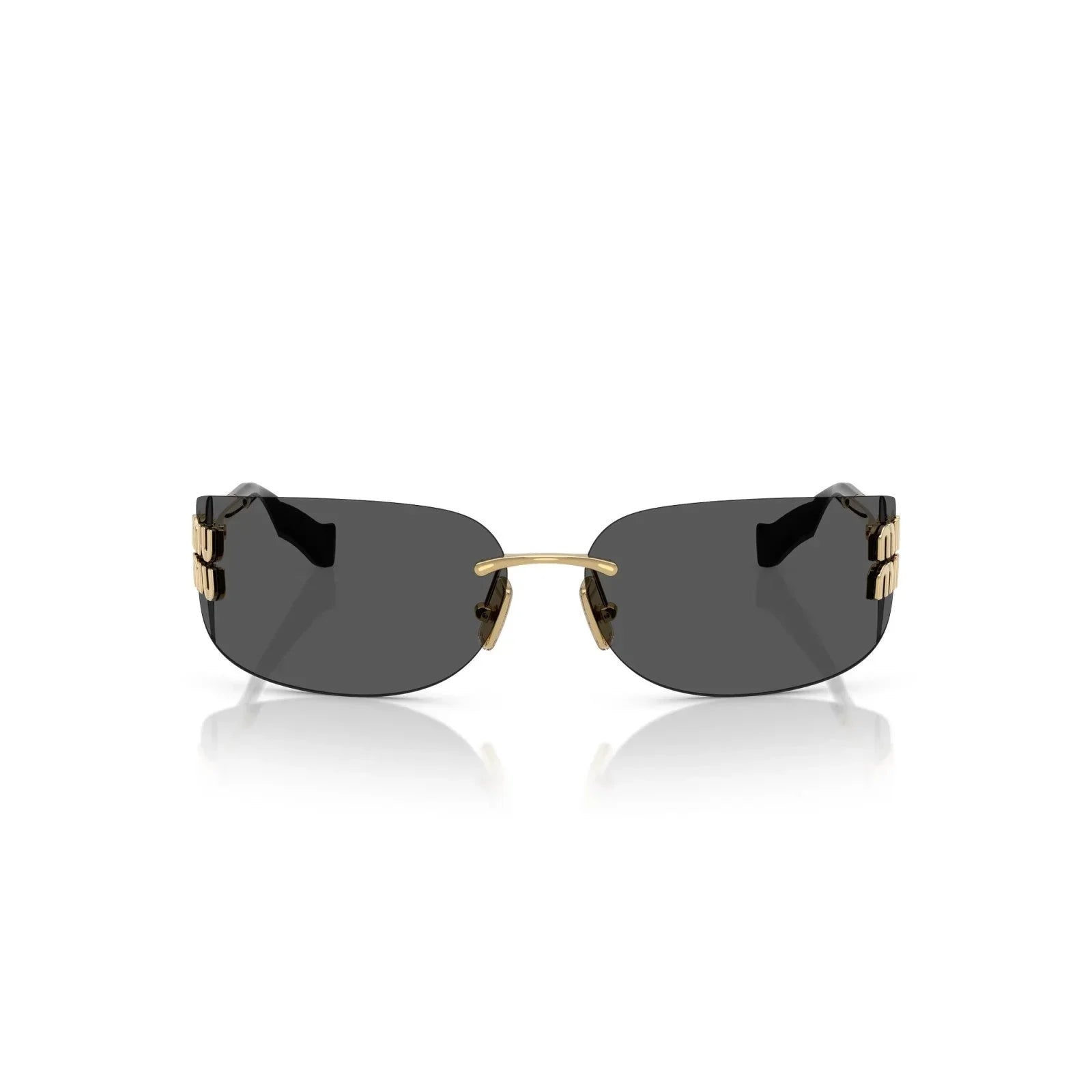 Miu Miu Women's Sunglasses