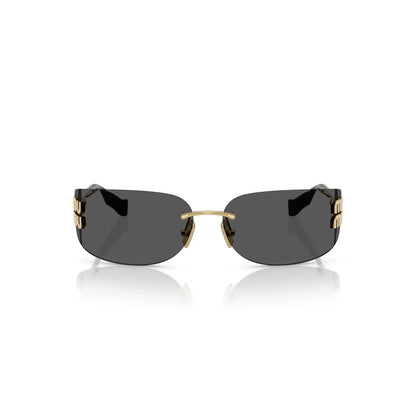Miu Miu Women's Sunglasses