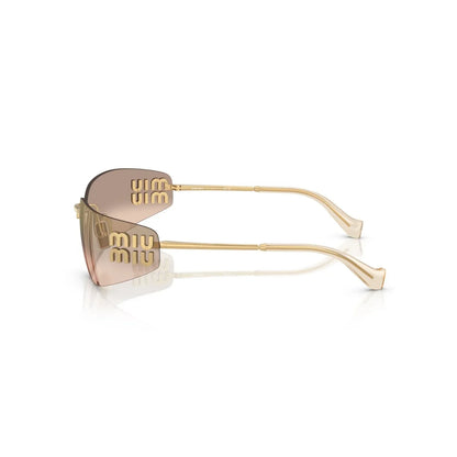 Miu Miu Women's Sunglasses