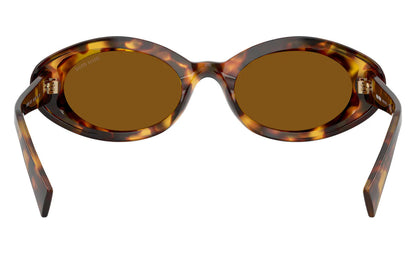 Miu Miu SMU  Women's Sunglasses