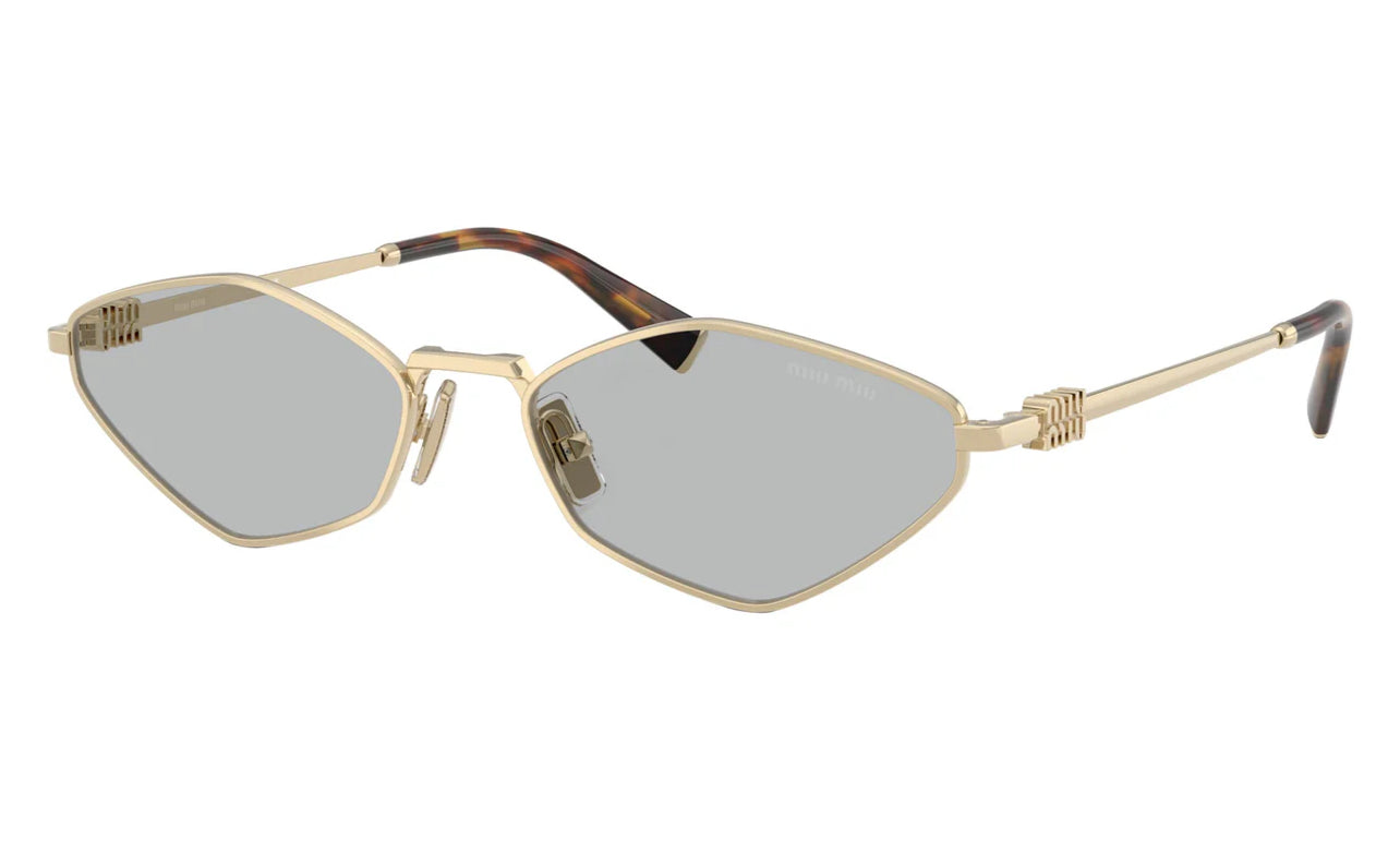 Miu Miu   Women's Sunglasses
