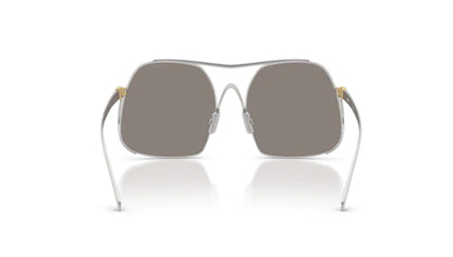 Miu Miu   MU A55S 1BC80Q - Argento