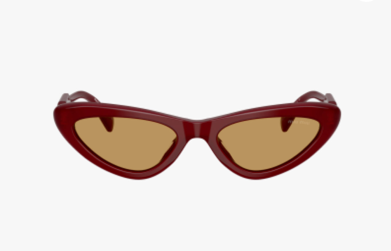 Miu Miu   Women's Sunglasses