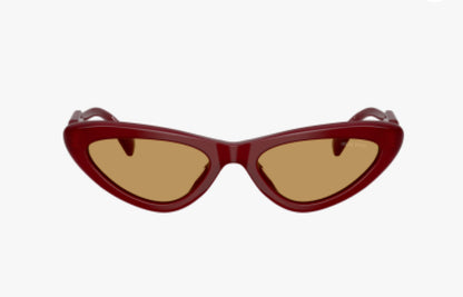 Miu Miu   Women's Sunglasses