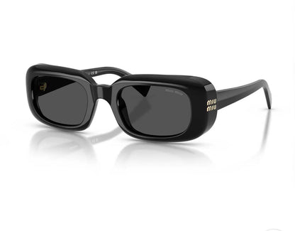 Miu Miu   Women's Sunglasses
