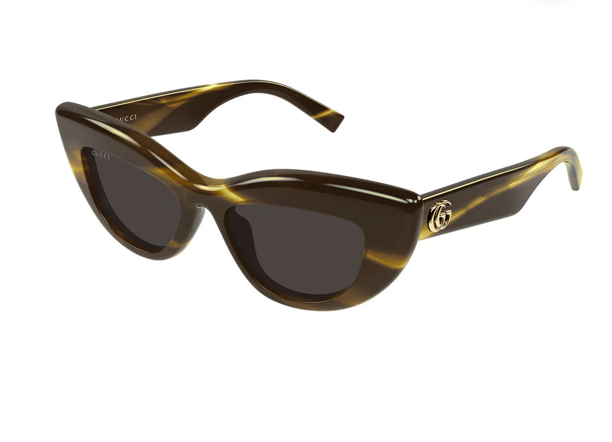 Gucci  Occhiale Da Sole Donna