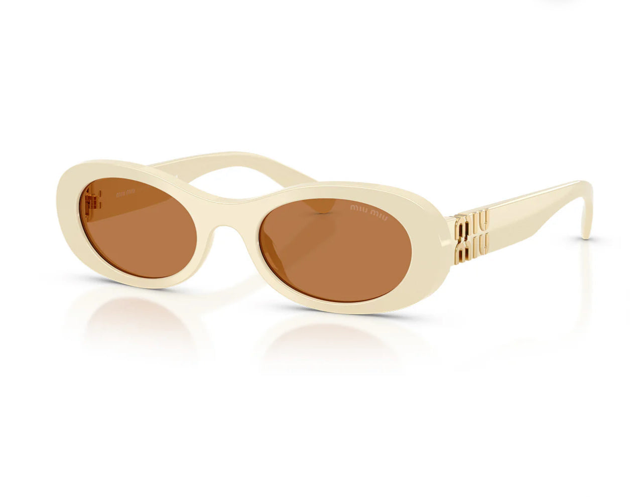 Miu Miu   Women's Sunglasses