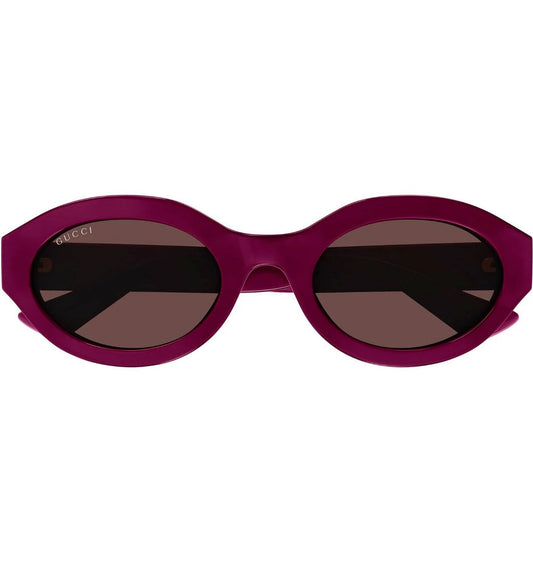 Gucci  Occhiale Da Sole Donna