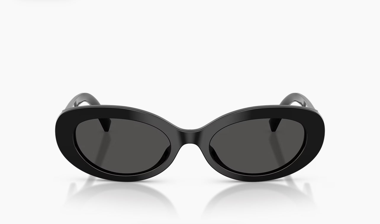 Occhiali Da Sole Dolce & Gabbana