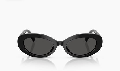 Occhiali Da Sole Dolce & Gabbana